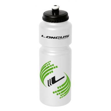 Купить Фляга вело 750ml LONGUS  (разные цвета)
